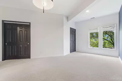 939 Monastery Street, Cincinnati, OH 45202 - Photo 29