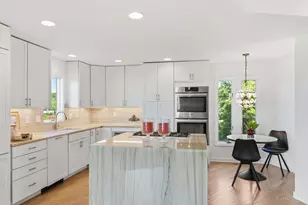 939 Monastery St, Cincinnati, OH 45202 - Photo 13