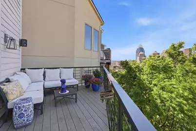 939 Monastery Street, Cincinnati, OH 45202 - Photo 33