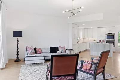 939 Monastery Street, Cincinnati, OH 45202 - Photo 15
