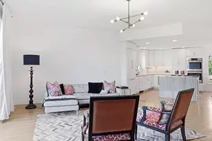 939 Monastery St, Cincinnati, OH 45202 - Photo 15