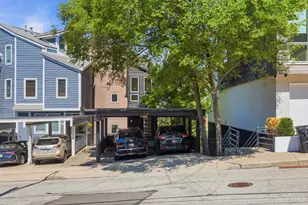 939 Monastery St, Cincinnati, OH 45202 - Photo 37