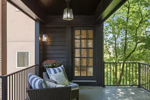 939 Monastery St, Cincinnati, OH 45202 - Photo 3
