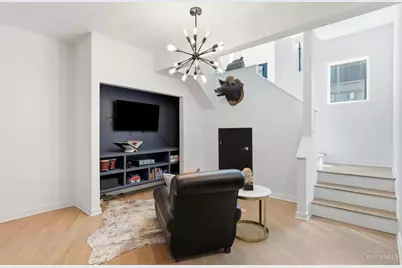 939 Monastery Street, Cincinnati, OH 45202 - Photo 27