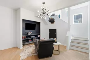 939 Monastery St, Cincinnati, OH 45202 - Photo 27