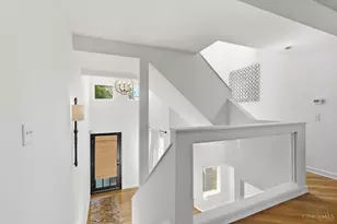 939 Monastery St, Cincinnati, OH 45202 - Photo 5