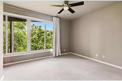 939 Monastery Street, Cincinnati, OH 45202 - Photo 31