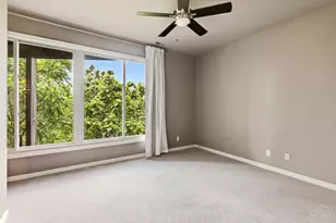 939 Monastery St, Cincinnati, OH 45202 - Photo 31