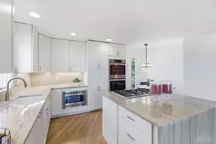 939 Monastery St, Cincinnati, OH 45202 - Photo 11