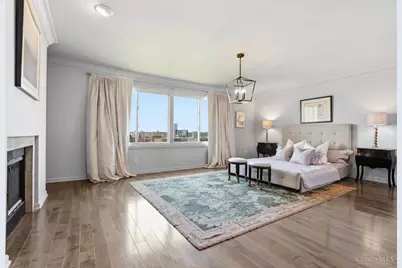 939 Monastery Street, Cincinnati, OH 45202 - Photo 21