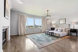 939 Monastery St, Cincinnati, OH 45202 - Photo 21