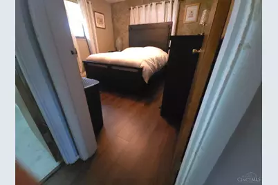 3590 Ripplegrove Drive, Colerain Township, OH 45251 - Photo 9