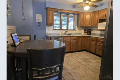 3590 Ripplegrove Drive, Colerain Township, OH 45251 - Photo 7