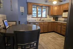 3590 Ripplegrove Dr, Colerain Township, OH 45251 - Photo 7