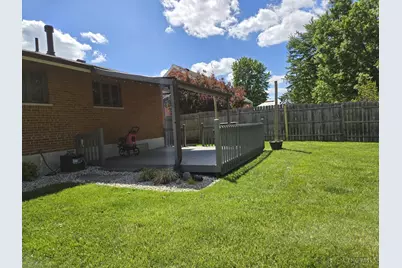 3590 Ripplegrove Drive, Colerain Township, OH 45251 - Photo 3