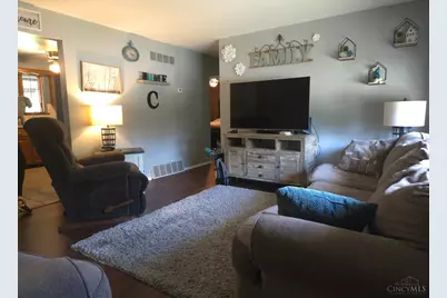 3590 Ripplegrove Drive, Colerain Township, OH 45251 - Photo 5