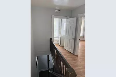 1037 S 2nd Street, Hamilton, OH 45011 - Photo 11