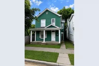 1037 S Second Street, Hamilton, OH 45011 - Photo 1