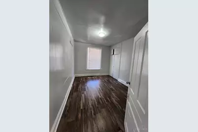1037 S 2nd Street, Hamilton, OH 45011 - Photo 3