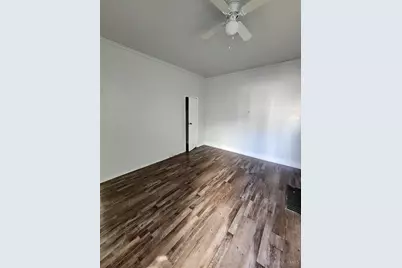 1037 S 2nd Street, Hamilton, OH 45011 - Photo 5