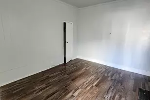 1037 S 2nd St, Hamilton, OH 45011 - Photo 5