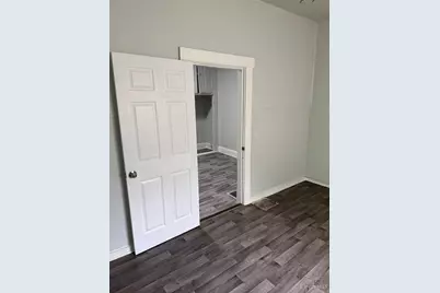 1037 S 2nd Street, Hamilton, OH 45011 - Photo 15