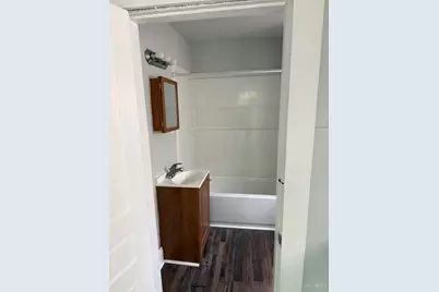 1037 S 2nd Street, Hamilton, OH 45011 - Photo 13