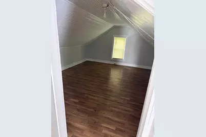 1037 S 2nd Street, Hamilton, OH 45011 - Photo 9