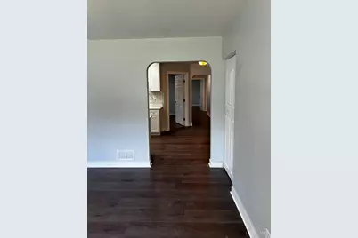3524 Cornell Road, Sharonville, OH 45241 - Photo 5