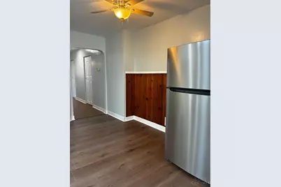 3524 Cornell Road, Sharonville, OH 45241 - Photo 7
