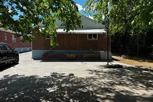 3524 Cornell Rd, Sharonville, OH 45241 - Photo 5