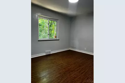3524 Cornell Road, Sharonville, OH 45241 - Photo 9