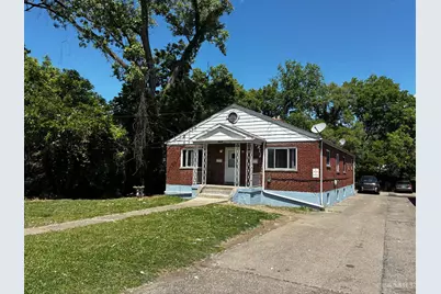 3524 Cornell Road, Sharonville, OH 45241 - Photo 3