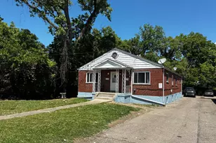 3524 Cornell Rd, Sharonville, OH 45241 - Photo 3