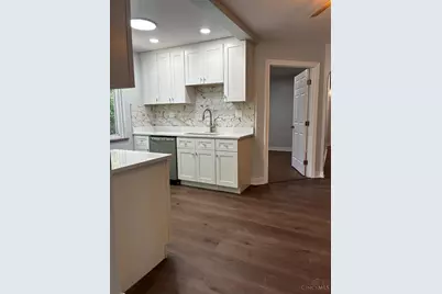 3524 Cornell Road, Sharonville, OH 45241 - Photo 7