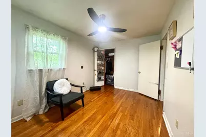 308 Arcadia Drive, Middletown, OH 45042 - Photo 17
