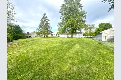 308 Arcadia Drive, Middletown, OH 45042 - Photo 21