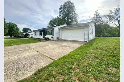 308 Arcadia Drive, Middletown, OH 45042 - Photo 3