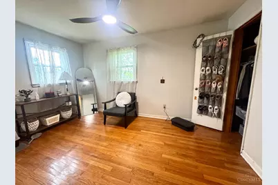 308 Arcadia Drive, Middletown, OH 45042 - Photo 15