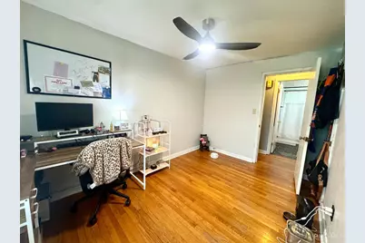 308 Arcadia Drive, Middletown, OH 45042 - Photo 19