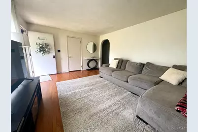 308 Arcadia Drive, Middletown, OH 45042 - Photo 5