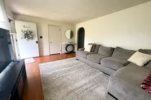 308 Arcadia Dr, Middletown, OH 45042 - Photo 5