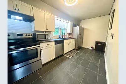 308 Arcadia Drive, Middletown, OH 45042 - Photo 7