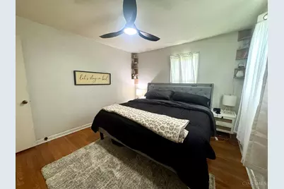 308 Arcadia Drive, Middletown, OH 45042 - Photo 13