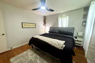 308 Arcadia Dr, Middletown, OH 45042 - Photo 13