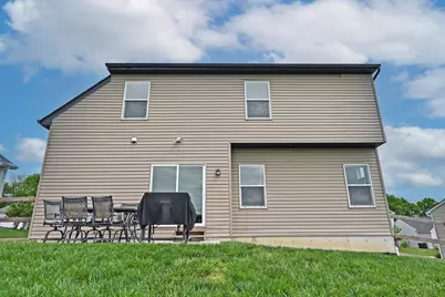 1155 Silversmith Way, Lebanon, OH 45036 - Photo 39