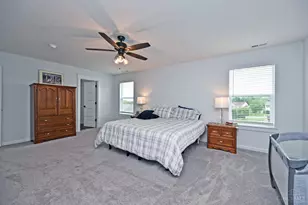 1155 Silversmith Wy, Lebanon, OH 45036 - Photo 23