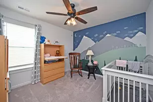 1155 Silversmith Wy, Lebanon, OH 45036 - Photo 27