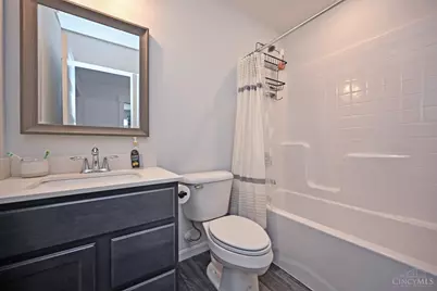1155 Silversmith Way, Lebanon, OH 45036 - Photo 29