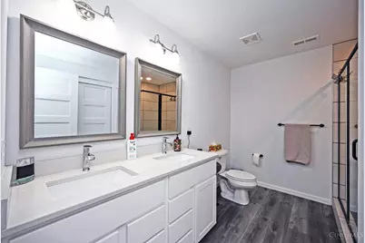 1155 Silversmith Way, Lebanon, OH 45036 - Photo 25